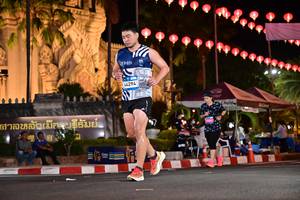 BIB: 
                            <button type="button" onclick="openModal(24440301)" class="btn btn-primary btn-sm float-right btn-popup" data-toggle="modal" data-target=".modal-high-quality">
                        <i class="fas fa-shopping-cart"></i> Add to Cart
                    </button>
                                            <button type="button" onclick="isThisMe(24440301, true)" class="btn btn-success btn-sm float-right btn-popup btn-isme hidden" data-toggle="tooltip" data-placement="bottom" title="นี่คือรูปของคุณใช่ไหม คลิกที่นี่เพื่อเอาเข้าอัลบั้ม">
                        <i class="fas fa-plus"></i> Add to album
                    </button>
                    <button type="button" onclick="isThisMe(24440301, false)" class="btn btn-warning btn-sm float-right btn-popup btn-isnotme hidden">
                        <i class="fas fa-ban"></i> Remove from album
                    </button>